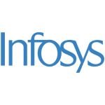 infosys company logo