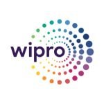 wipro company logo