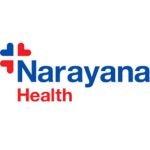 narayana health logo mysore
